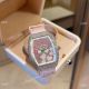 New Copy Franck Muller Vanguard women's watches with Heart dial (8)_th.jpg
